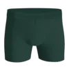 Bjorn Borg 9-pack heren boxershort