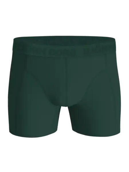 Bjorn Borg 9-pack heren boxershort
