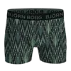 Bjorn Borg 9-pack heren boxershort