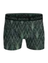 Bjorn Borg 9-pack heren boxershort