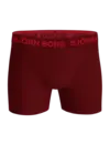 Bjorn Borg 9-pack heren boxershort