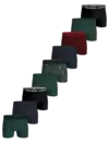 Bjorn Borg 9-pack heren boxershort