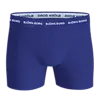Bjorn Borg 9-pack heren boxershort