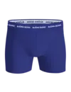 Bjorn Borg 9-pack heren boxershort