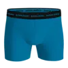 Bjorn Borg 9-pack heren boxershort