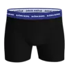 Bjorn Borg 9-pack heren boxershort