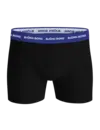 Bjorn Borg 9-pack heren boxershort