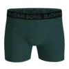 Bjorn Borg 5-Pack jongens  boxershorts - Cotton Stretch