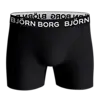 Bjorn Borg 5-Pack jongens  boxershorts - Cotton Stretch
