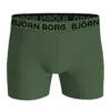 Bjorn Borg 5-Pack jongens  boxershorts - Cotton Stretch