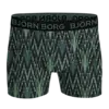 Bjorn Borg 5-Pack jongens  boxershorts - Cotton Stretch