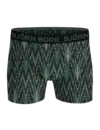 Bjorn Borg 5-Pack jongens  boxershorts - Cotton Stretch