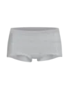 Bjorn Borg 5-pack dames boxershort- Everyday cotton