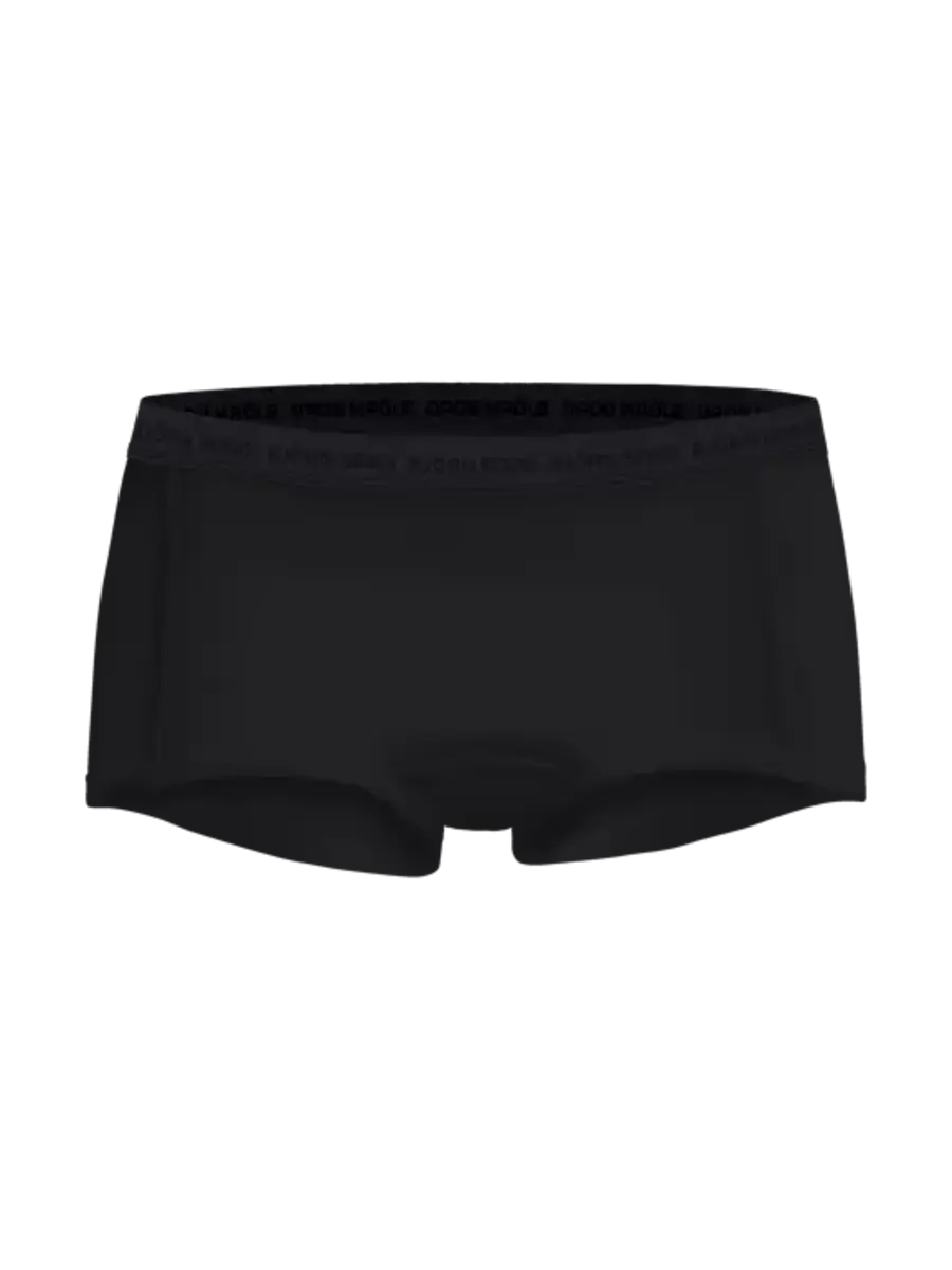 Bjorn Borg 5-pack dames boxershort- Everyday cotton
