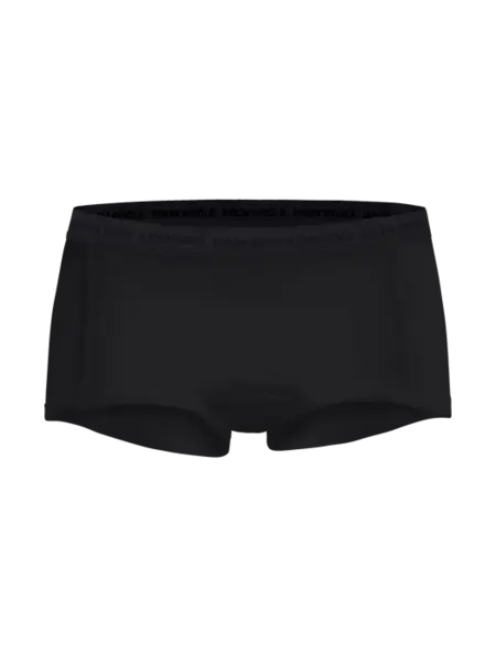 Bjorn Borg 5-pack dames boxershort- Everyday cotton Bjorn Borg 5-pack dames boxershort- Everyday cotton