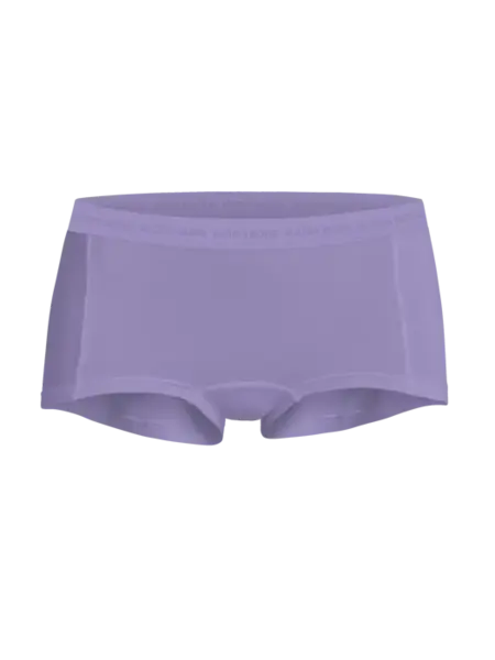 Bjorn Borg 5-pack dames boxershort- Everyday cotton Bjorn Borg 5-pack dames boxershort- Everyday cotton