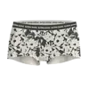 Bjorn Borg 5-pack dames boxershort- Everyday cotton