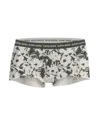 Bjorn Borg 5-pack dames boxershort- Everyday cotton