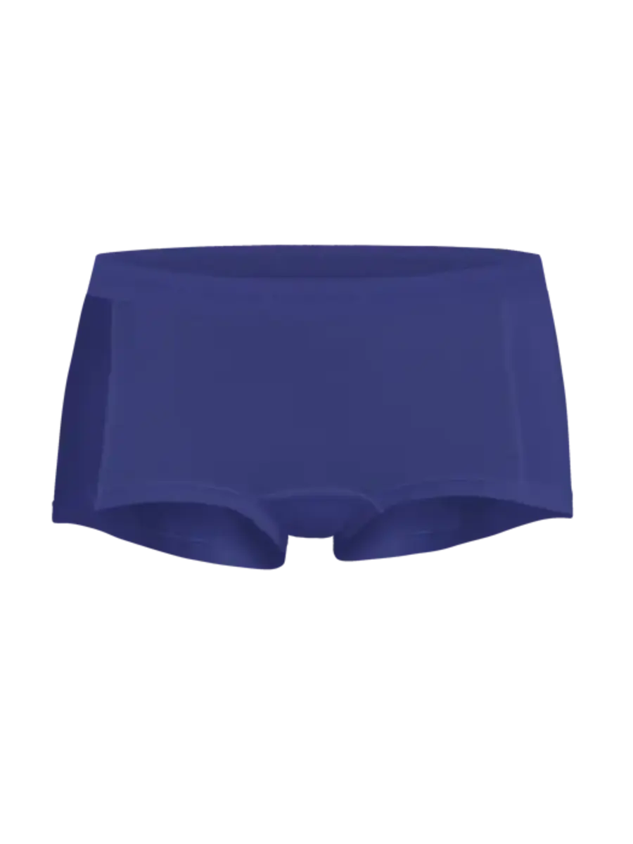 Björn Borg 3-Pack dames boxershorts - Everyday cotton