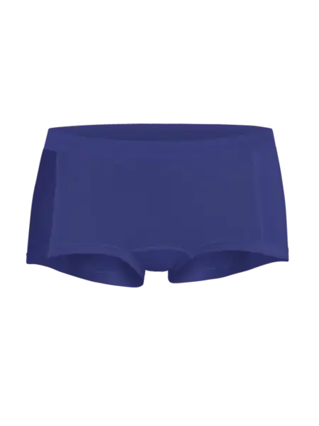 Björn Borg 3-Pack dames boxershorts - Everyday cotton