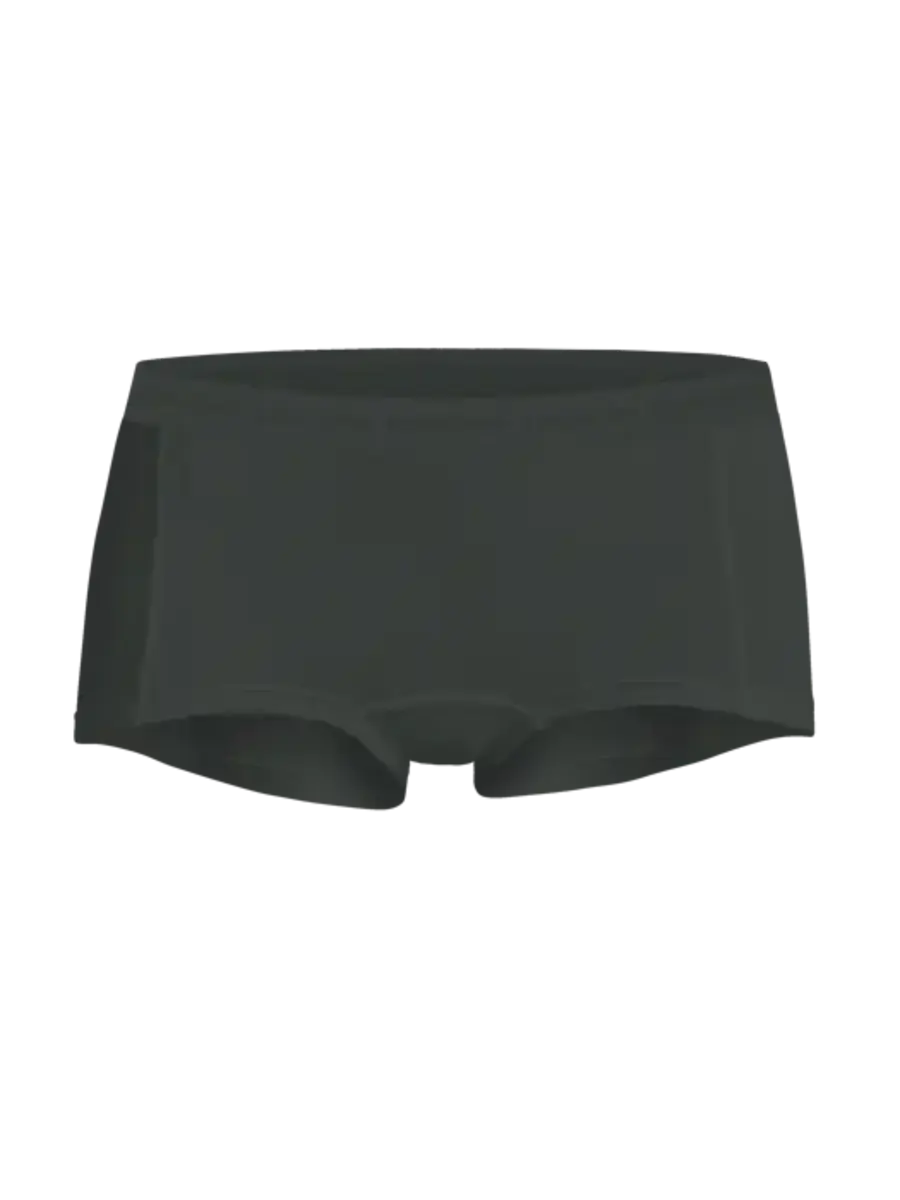 Björn Borg 3-Pack dames boxershorts - Everyday cotton