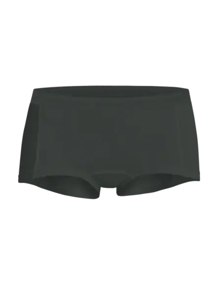 Björn Borg 3-Pack dames boxershorts - Everyday cotton