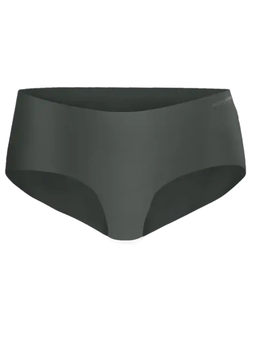 Bjorn borg 3-pack dames Invisible Hipster - Naadloos ondergoed dames