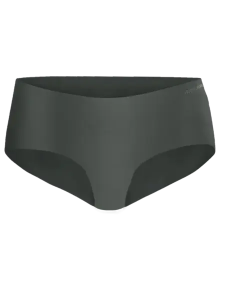 Bjorn borg 3-pack dames Invisible Hipster Bjorn borg 3-pack dames Invisible Hipster