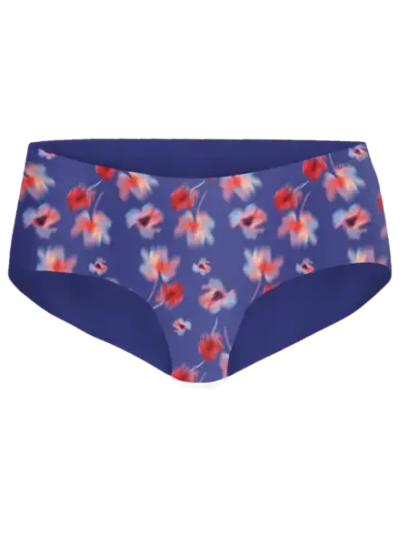 Bjorn borg 3-pack dames Invisible Hipster Bjorn borg 3-pack dames Invisible Hipster