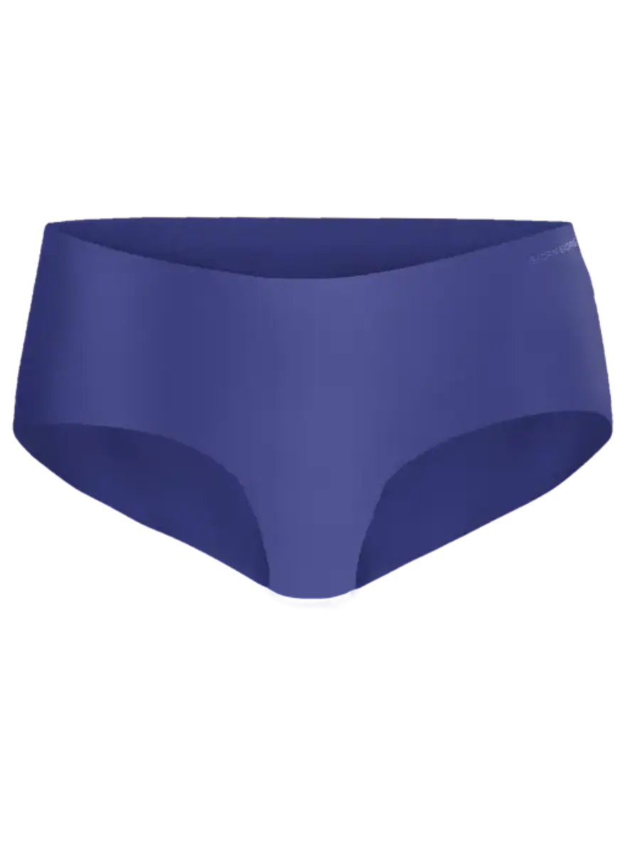 Bjorn borg 3-pack dames Invisible Hipster - Naadloos ondergoed dames