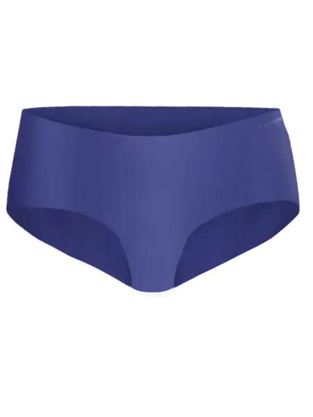 Bjorn borg 3-pack dames Invisible Hipster Bjorn borg 3-pack dames Invisible Hipster