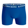 Bjorn Borg 7-Pack jongens boxershorts - Cotton stretch