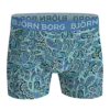 Bjorn Borg boxershorts 3-Pack jongens onderbroeken - Cotton Stretch - Katoenen jongens onderbroeken
