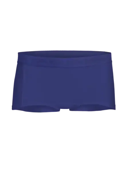 Björn Borg 3-Pack meisjes boxershorts - 100% katoen Björn Borg 3-Pack meisjes boxershorts - 100% katoen