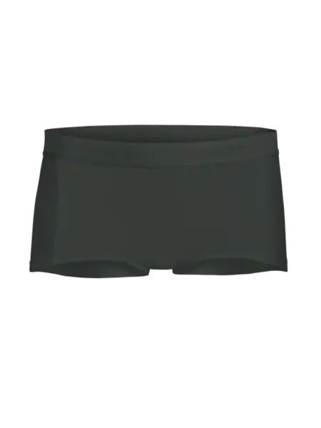 Björn Borg 5-Pack meisjes boxershorts - 100% katoen