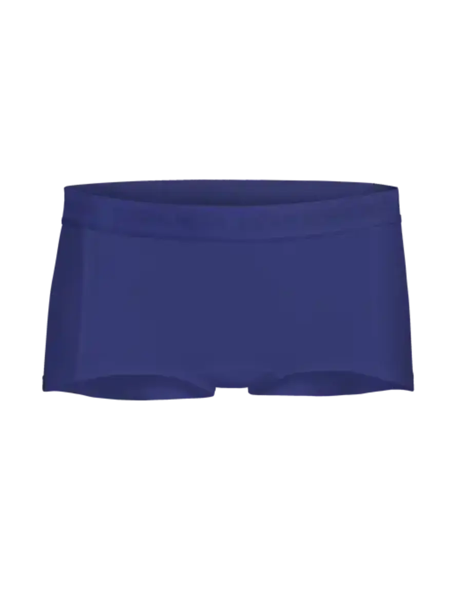 Björn Borg 5-Pack meisjes boxershorts - 100% katoen