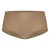 Ten Cate Secrets Midi hipster 30177 - Naadloos dames ondergoed - Heupslip - Seamless