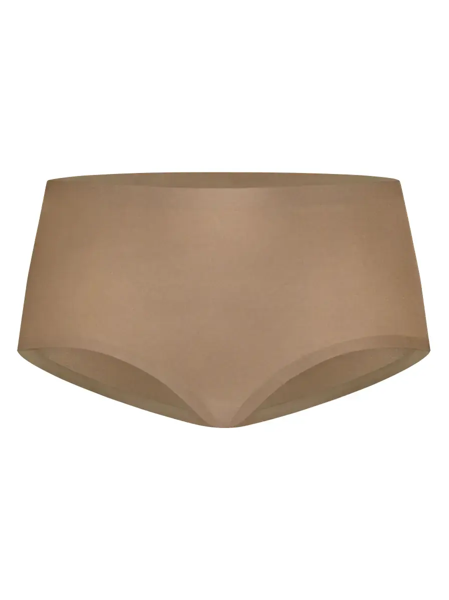 Ten Cate Secrets Midi hipster 30177 - Naadloos dames ondergoed - Heupslip - Seamless Ten Cate Secrets Midi hipster 30177 - Naadloos dames ondergoed - Heupslip - Seamless