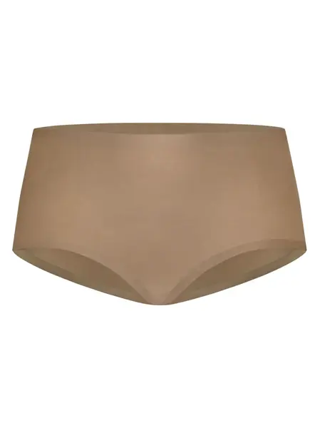 Ten Cate Secrets Midi hipster 30177 - Naadloos dames ondergoed - Heupslip - Seamless Ten Cate Secrets Midi hipster 30177 - Naadloos dames ondergoed - Heupslip - Seamless