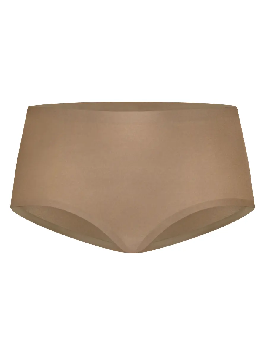 Ten Cate Secrets Midi hipster 30177 - Naadloos dames ondergoed - Heupslip - Seamless