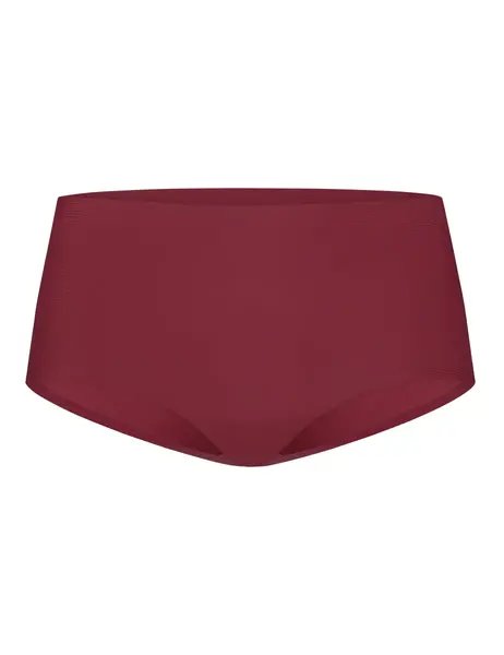 Ten Cate Secrets Midi hipster 30177 - Naadloos dames ondergoed - Heupslip - Seamless Ten Cate Secrets Midi hipster 30177 - Naadloos dames ondergoed - Heupslip - Seamless