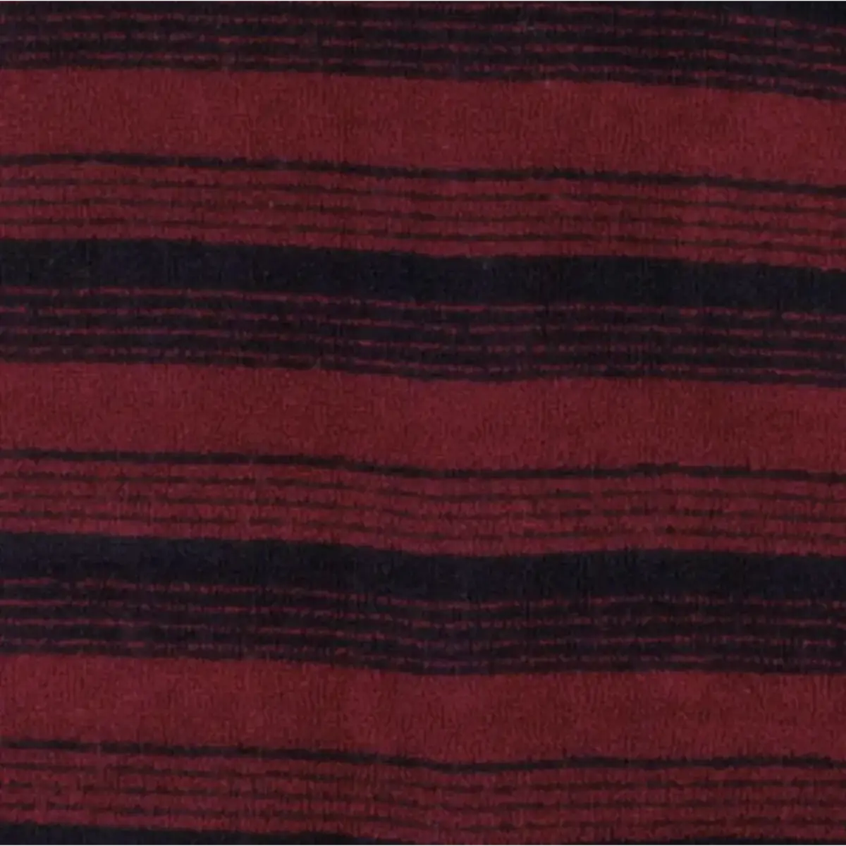 Paul Hopkins Badstof pyjama heren - Navy