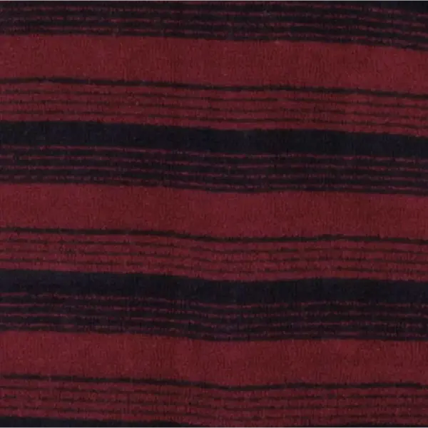 Paul Hopkins Badstof pyjama heren - Navy