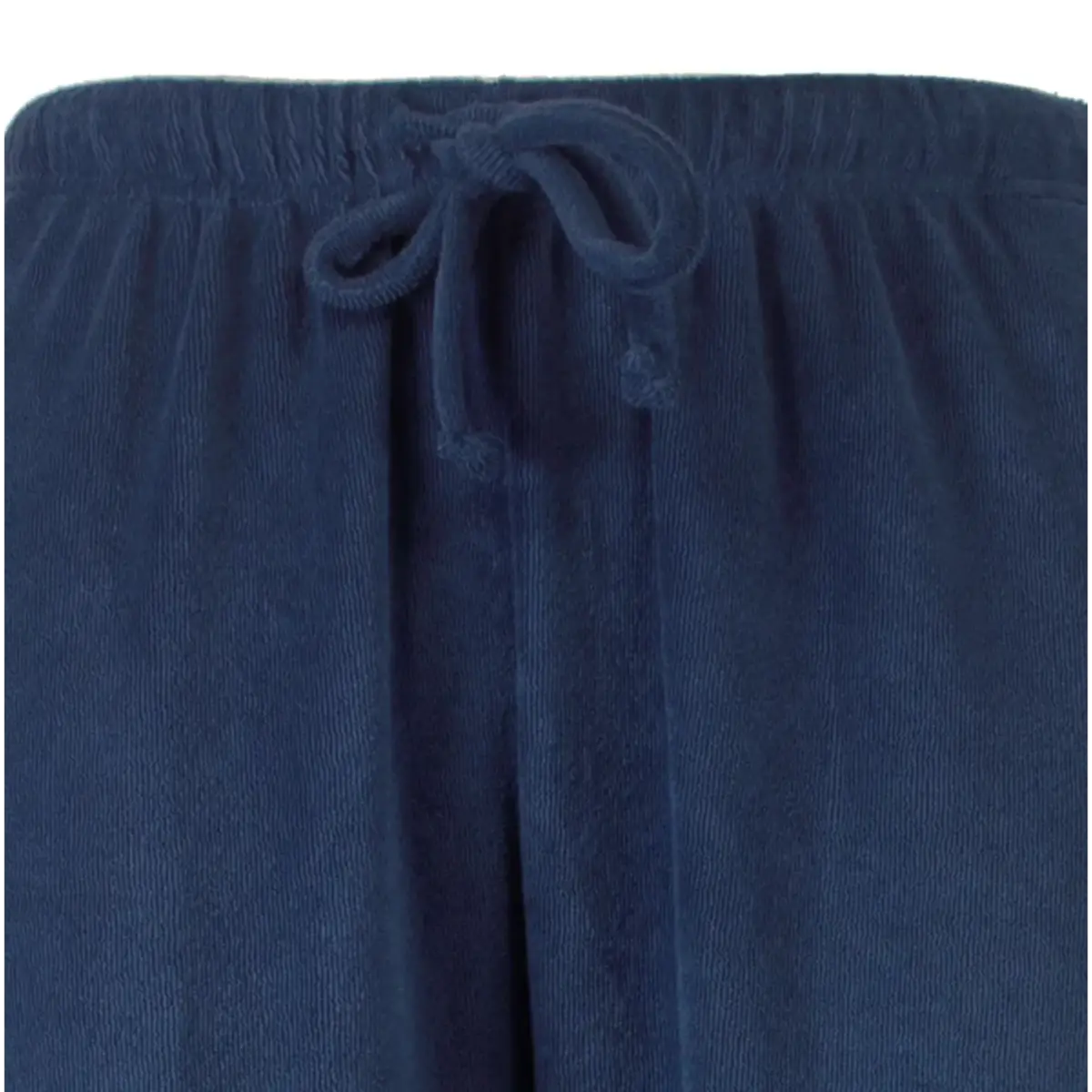 Paul Hopkins Badstof pyjama heren - Blue Arrow