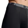 Puma 7-pack Heren Boxershorts - Combi - Multipack heren onderbroeken katoen - Mannen Ondergoed