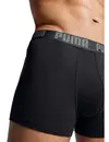 Puma 7-pack Heren Boxershorts - Combi - Multipack heren onderbroeken katoen - Mannen Ondergoed