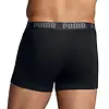 Puma 7-pack Heren Boxershorts - Combi - Multipack heren onderbroeken katoen - Mannen Ondergoed