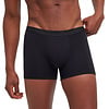 FALKE Heren Boxershort Daily Climate Control