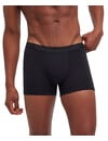 FALKE Heren Boxershort Daily Climate Control