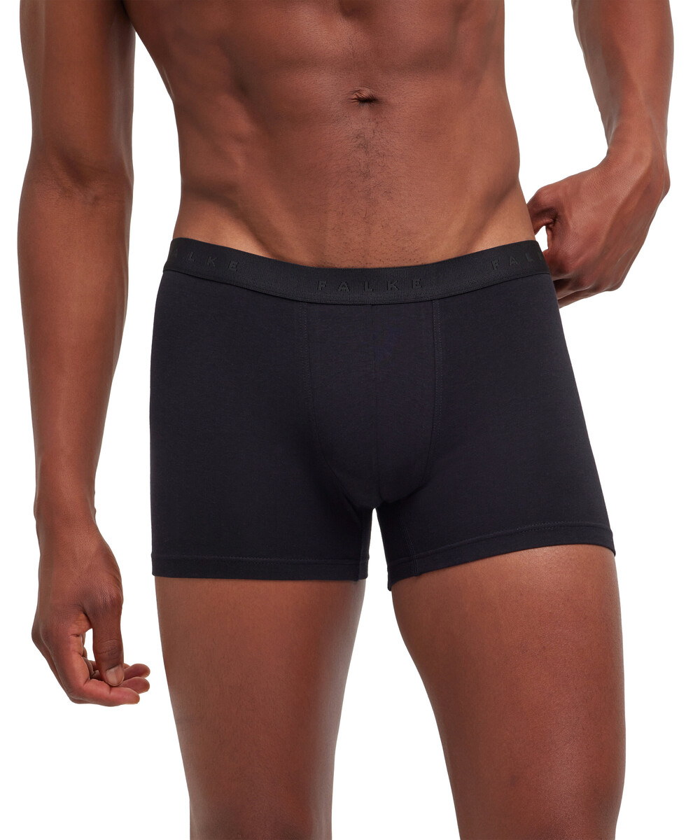 FALKE Heren Boxershort Daily Climate Control